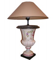 Table Lamp Table Lamp