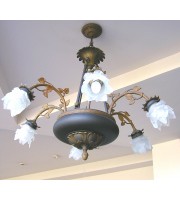 Ceiling Lamp Ceiling Lamp