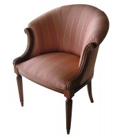 Armchair Armchair
