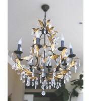 Chandelier - Ceiling Lamp Chandelier - Ceiling Lamp
