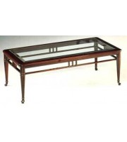 Τραπέζι σαλονιου 