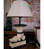 Table Lamp Table Lamp