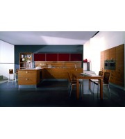 Συνθεση κουζινας mod. NEW VELA. Απο την συλλογη MODERN. Ζητηστε να δειτε ολα τα μοντελα. Συνθεση κουζινας mod. NEW VELA. Απο την συλλογη MODERN. Ζητηστε να δειτε ολα τα μοντελα.