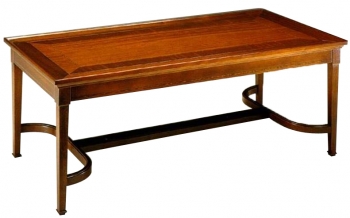 Τραπέζι σαλονιου 