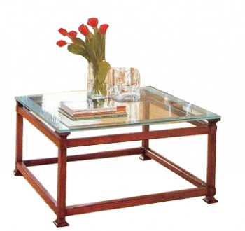 Τραπέζι σαλονιου