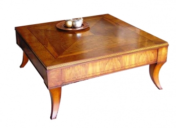 Τραπέζι σαλονιου  