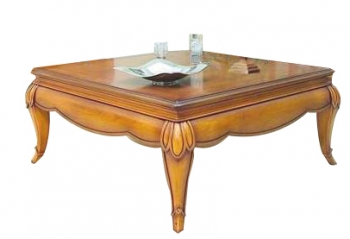 Τραπέζι καθιστικου  