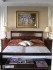 Κρεβάτι  High Class LORENA 