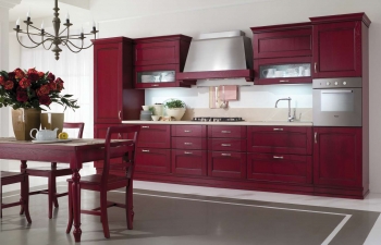 Συνθεση κουζινας VERONA .Απο την συλλογη CONTEMPORARY. Ζητηστε να δειτε ολα τα μοντελα.