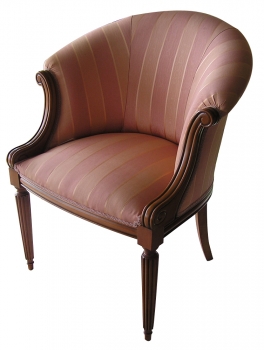 Πολυθρόνα Ιταλίας