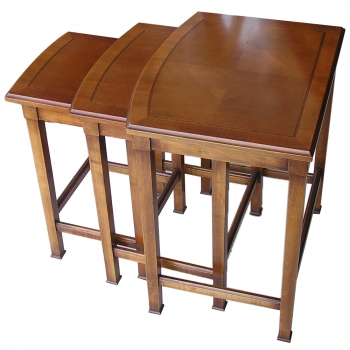 Τραπεζάκια  ZIGON