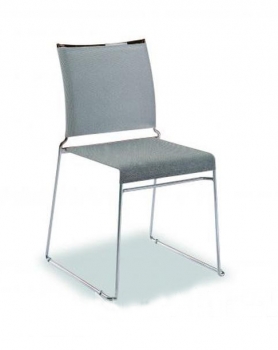 Κάθισμα τραπεζαρίας design