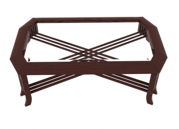 Τραπέζι καθιστικου