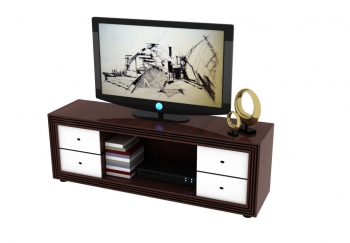 Έπιπλο TV