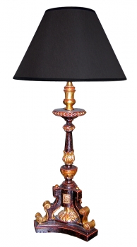 Επιτραπέζιο φωτιστικο 